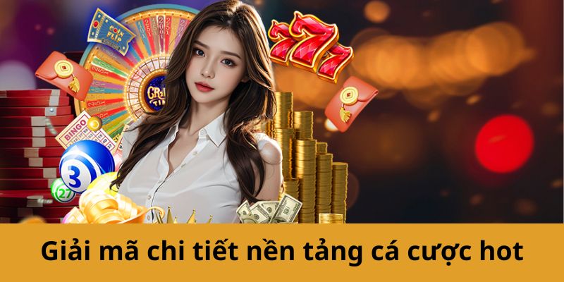 789bet-la-gi-giai-ma-chi-tiet-nen-tang-ca-cuoc-hot-269