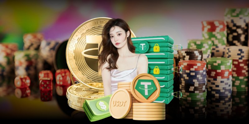 di-sau-vao-thien-duong-ca-cuoc-hop-phap-va-sieu-giai-tri-hitclub-276