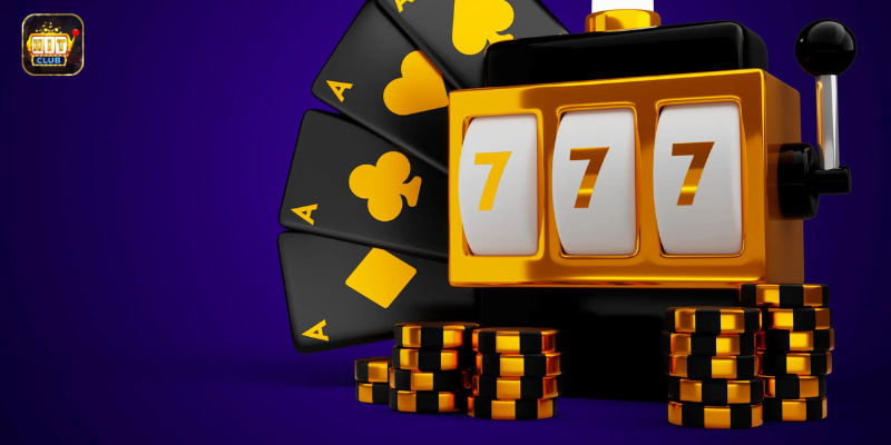 hit-club-mo-ra-the-gioi-ca-cuoc-dinh-cao-cho-moi-game-thu-278