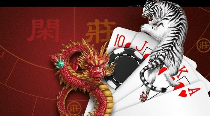 hoc-hoi-kinh-nghiem-choi-bai-rong-ho-fun88-an-dam-tu-a-z-266
