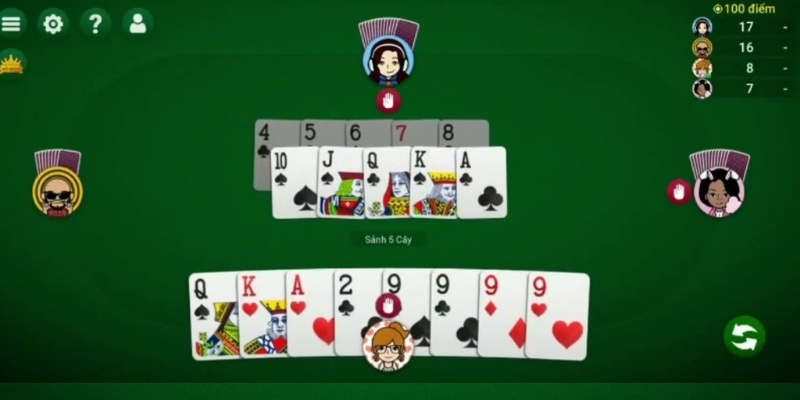 huong-dan-tai-game-bai-nhanh-gon-khong-bi-chan-tai-7club-261