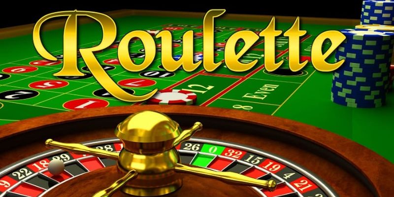 luat-choi-roulette-huong-dan-cach-choi-chi-tiet-tu-a-z-268