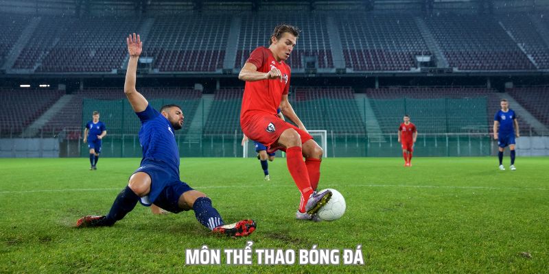 ly-do-nhieu-nguoi-yeu-thich-bo-mon-the-thao-bong-da-the-gioi-220