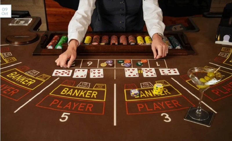 nha-cai-77win-se-cho-ban-biet-the-nao-la-1-cao-thu-baccarat-dang-cap-209