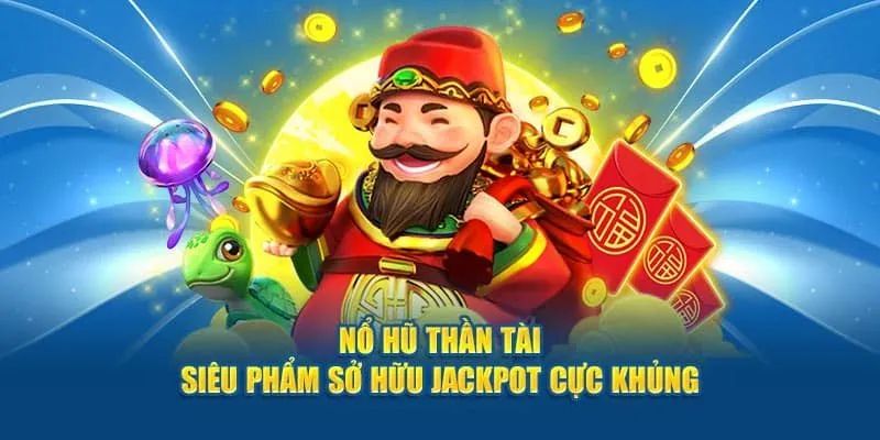 meo-quay-slot-de-trung-no-hu-than-tai-259