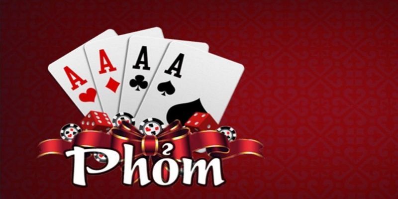 game-bai-phom-phom-hap-dan-ma-ban-nen-thu-260