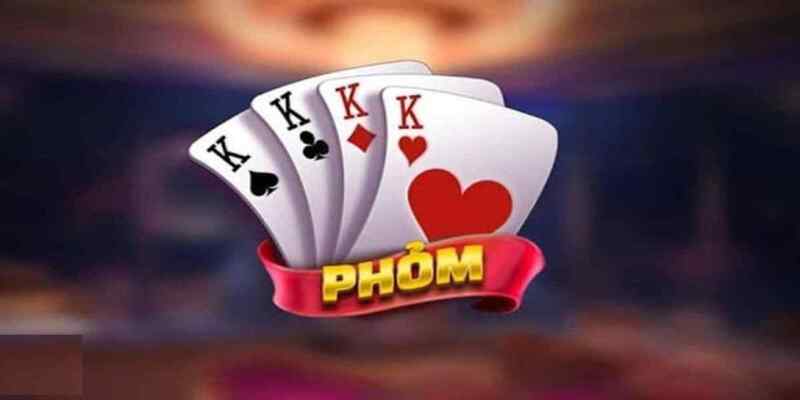 cach-thuc-don-gian-de-choi-phom-va-ta-la-257