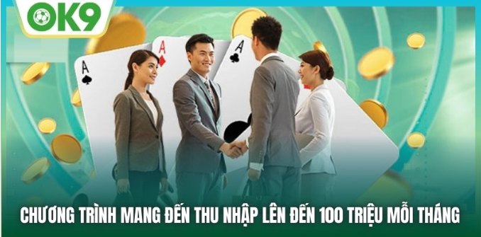 sbobet-la-gi-giai-ma-toan-dien-suc-hut-cua-sanh-cuoc-the-thao-hang-dau-280