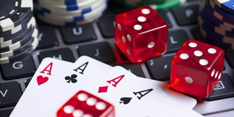 cach-thuc-giup-ban-nhanh-chong-truy-cap-vao-he-thong-slot-258