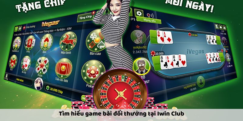 the-gioi-game-bai-doi-thuong-tai-iwin-club-day-hap-dan-227